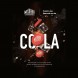 Табак Must Have - Cola (Кола, 25 грамм) купить в Владивостоке