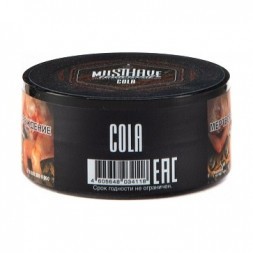 Табак Must Have - Cola (Кола, 25 грамм)