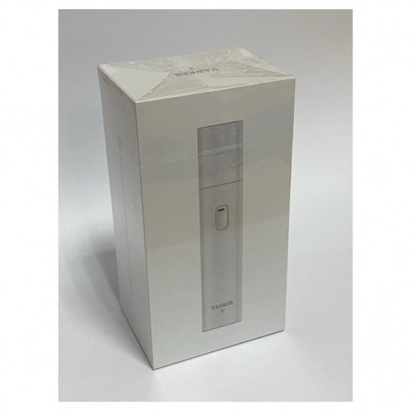 Устройство для стиков - Yanker X (Белый) купить в Владивостоке