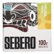 Табак Sebero - Feijoa (Фейхоа, 100 грамм) купить в Владивостоке