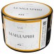 Табак NАШ WHITE - Мандарин (40 грамм) купить в Владивостоке