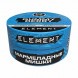 Табак Element Вода - Gummy Berry NEW (Мармеладные Мишки, 25 грамм) купить в Владивостоке