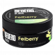Табак Sebero Black - Feiberry (Фейхоа, 100 грамм) купить в Владивостоке