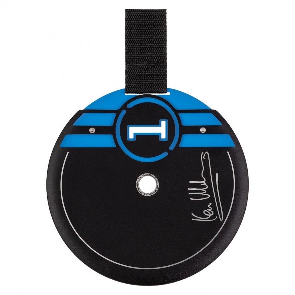 Кальян El Bomber - 24 Hours (Линейка &quot;Racing&quot;, Без Колбы) купить в Владивостоке