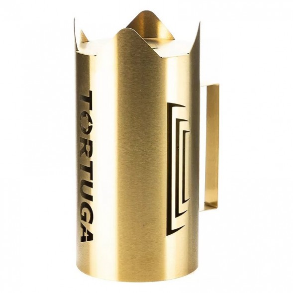 Колпак Tortuga - Мерк (Золотой) купить в Владивостоке