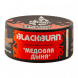 Табак BlackBurn - Etalon Melon (Медовая Дыня, 25 грамм) купить в Владивостоке