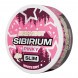 Табак жевательный DryMost - Sibirium Pinky Slim (Сибирский Малиновый Лимонад, 12 грамм) купить в Владивостоке