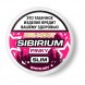 Табак жевательный DryMost - Sibirium Pinky Slim (Сибирский Малиновый Лимонад, 12 грамм) купить в Владивостоке