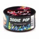 Табак Duft All-In - Sodie pop (Смородиновый Мохито, 25 грамм) купить в Владивостоке