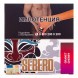 Табак Sebero - Garnet Cherry (Гранат - Вишня, 40 грамм) купить в Владивостоке
