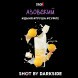 Табак Darkside Shot - Азовский (30 грамм) купить в Владивостоке