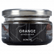Табак Bonche - Orange (Апельсин, 120 грамм) купить в Владивостоке