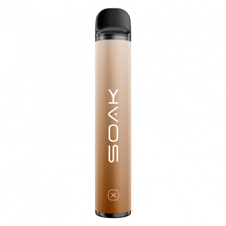 Табак Северный - Розовый Фламинго (40 грамм) купить в Владивостоке