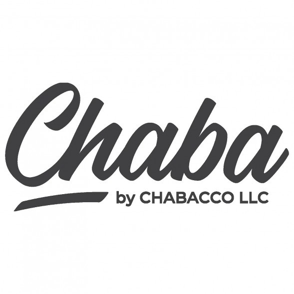 Смесь Chaba - Ice Grape (Освежающий Виноград, 40 грамм, Без никотина) купить в Владивостоке