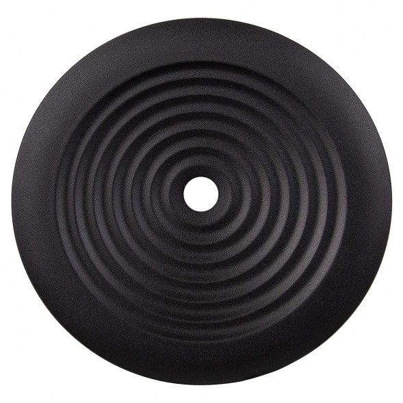 Кальян Tortuga - Галера Синий (Без Колбы) купить в Владивостоке