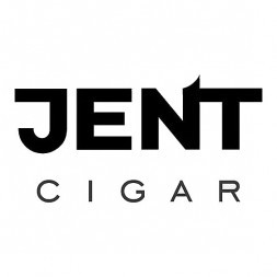 Табак Jent Cigar - Земляника (25 грамм)