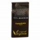 Табак Original Virginia ORIGINAL - Персик &amp; Лайм (50 грамм) купить в Владивостоке