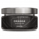 Табак Bonche - Orange (Апельсин, 60 грамм) купить в Владивостоке