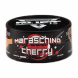 Табак Duft - Maraschino Cherry (Мараскиновая Вишня, 20 грамм) купить в Владивостоке