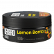 Табак Sebero Black - Lemon Bomb (Кислый Лимон, 100 грамм) купить в Владивостоке