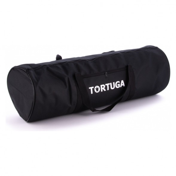 Сумка для кальяна Tortuga (Черная) купить в Владивостоке