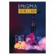 Табак Enigma - Grand Lemon (Гранд Лимон, 100 грамм, Акциз) купить в Владивостоке
