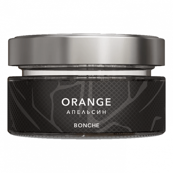 Табак Bonche - Orange (Апельсин, 30 грамм) купить в Владивостоке