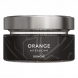 Табак Bonche - Orange (Апельсин, 30 грамм) купить в Владивостоке