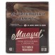 Табак Muassel Extra Strong - Черника-Малина (40 грамм) купить в Владивостоке
