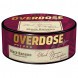 Табак Overdose - Black Banano (Амбровый Банан, 100 грамм) купить в Владивостоке