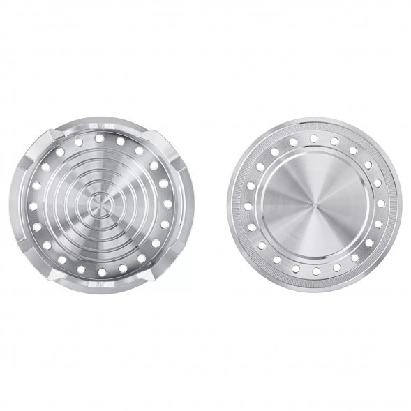 Kaloud Conceptic HMD Steel купить в Владивостоке