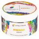 Табак Spectrum - Kiwano (Кивано, 200 грамм) купить в Владивостоке
