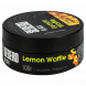 Табак Sebero Black - Lemon Waffle (Лимонные Вафли, 100 грамм) купить в Владивостоке