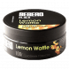Табак Sebero Black - Lemon Waffle (Лимонные Вафли, 100 грамм) купить в Владивостоке