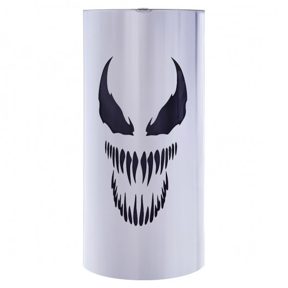 Колпак ESS 10х20 (VENOM) купить в Владивостоке