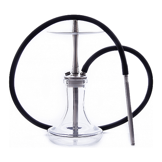 Кальян DSH - Sky (с колбой) купить в Владивостоке