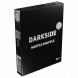 Табак DarkSide Core - WAFFLE SHUFFLE (Лимонные Вафли, 30 грамм) купить в Владивостоке
