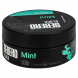 Табак Sebero Black - Mint (Мята, 100 грамм) купить в Владивостоке