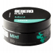 Табак Sebero Black - Mint (Мята, 100 грамм) купить в Владивостоке