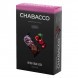 Смесь Chabacco MEDIUM - Cherry Cola (Вишнёвая Кола, 50 грамм) купить в Владивостоке