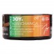 Табак Joy - Kiwichanga (Киви и Фейхоа, 25 грамм) купить в Владивостоке