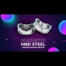 Kaloud Conceptic HMD Bronze купить в Владивостоке