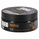 Табак Sebero Black - Nitro (Нитро, 100 грамм) купить в Владивостоке