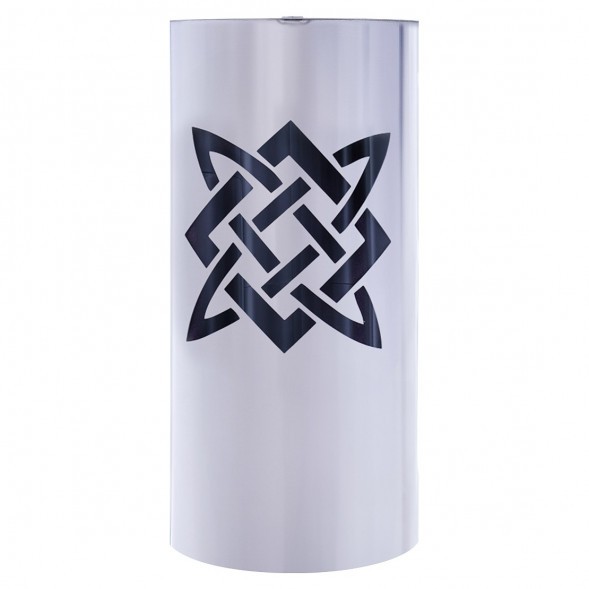 Колпак ESS 10х20 (SVAROG) купить в Владивостоке