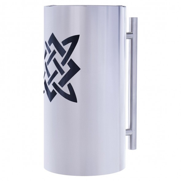 Колпак ESS 10х20 (SVAROG) купить в Владивостоке