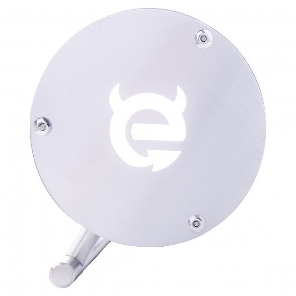 Колпак ESS 10х20 (SVAROG) купить в Владивостоке