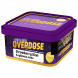 Табак Overdose - Strawberry Kiwi (Клубника и Киви, 200 грамм) купить в Владивостоке
