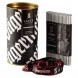 Табак Satyr Platinum - Jagermeister Limited Edition (Егермейстер Лимитед, 100 грамм) купить в Владивостоке