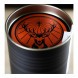 Табак Satyr Platinum - Jagermeister Limited Edition (Егермейстер Лимитед, 100 грамм) купить в Владивостоке