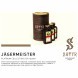 Табак Satyr Platinum - Jagermeister Limited Edition (Егермейстер Лимитед, 100 грамм) купить в Владивостоке